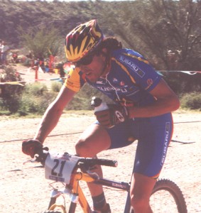 Nat Ross
